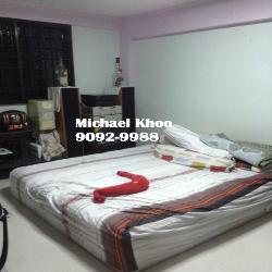 Blk 28 Jalan Bahagia (Kallang/Whampoa), HDB 3 Rooms #53888442